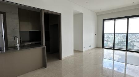 THE MARQ -  3BR - City View - Foreign Quota for Sales 